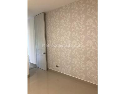 Apartamento en venta en El Buque, Villavicencio · foto 12 de 18