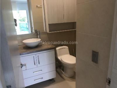 Apartamento en venta en El Buque, Villavicencio · foto 13 de 18