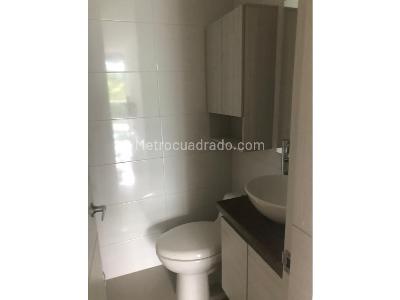Apartamento en venta en El Buque, Villavicencio · foto 14 de 18