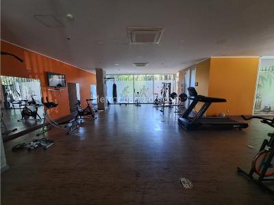 Apartamento en venta en El Buque, Villavicencio · foto 15 de 18