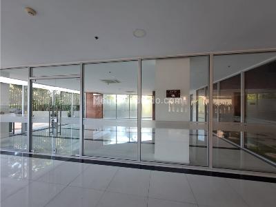 Apartamento en venta en El Buque, Villavicencio · foto 17 de 18