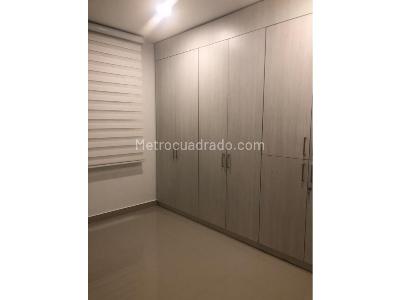 Apartamento en venta en El Buque, Villavicencio · foto 18 de 18