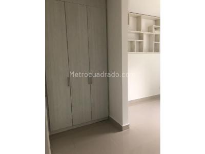 Apartamento en venta en El Buque, Villavicencio · foto 2 de 18