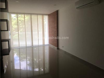 Apartamento en venta en El Buque, Villavicencio · foto 3 de 18