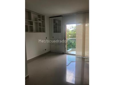 Apartamento en venta en El Buque, Villavicencio · foto 4 de 18