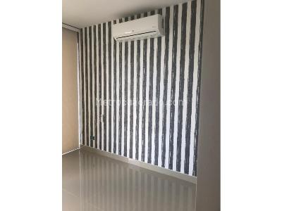Apartamento en venta en El Buque, Villavicencio · foto 5 de 18