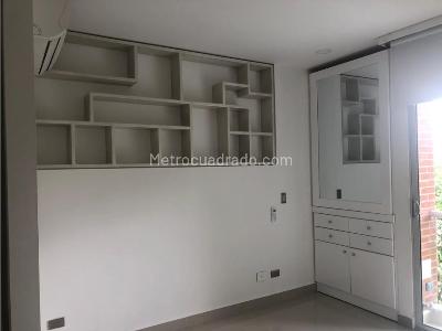 Apartamento en venta en El Buque, Villavicencio · foto 6 de 18