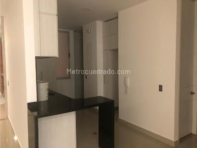 Apartamento en venta en El Buque, Villavicencio · foto 7 de 18