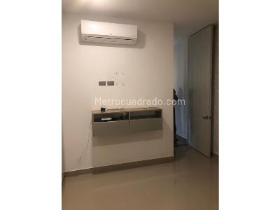Apartamento en venta en El Buque, Villavicencio · foto 8 de 18