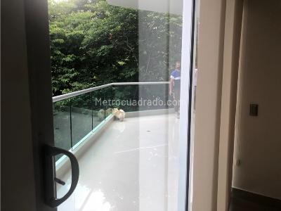 Apartamento en venta en El Buque, Villavicencio · foto 9 de 18