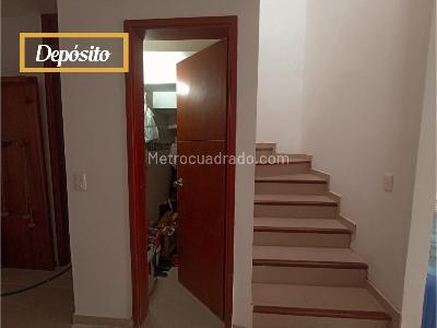 Casa de 3 alcobas en venta en Caudal, Villavicencio, 140 m² · foto 3 de 13