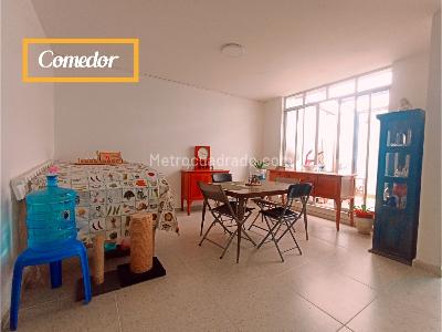 Casa de 3 alcobas en venta en Caudal, Villavicencio, 140 m² · foto 6 de 13
