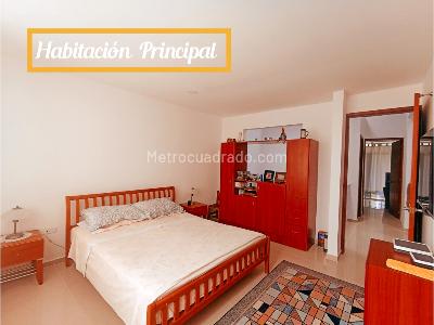 Casa de 3 alcobas en venta en Caudal, Villavicencio, 140 m² · foto 8 de 13