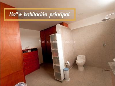 Casa de 3 alcobas en venta en Caudal, Villavicencio, 140 m² · foto 9 de 13