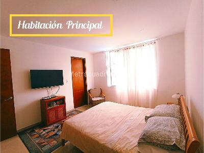 Casa de 3 alcobas en venta en Caudal, Villavicencio, 140 m² · foto 10 de 13