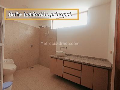 Casa de 3 alcobas en venta en Caudal, Villavicencio, 140 m² · foto 11 de 13