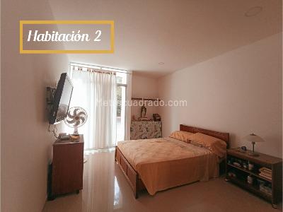 Casa de 3 alcobas en venta en Caudal, Villavicencio, 140 m² · foto 13 de 13