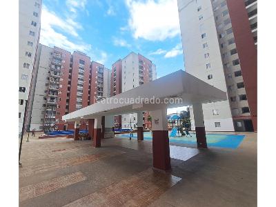 Apartamento en venta en Camino Ganadero, Villavicencio · foto 4 de 11