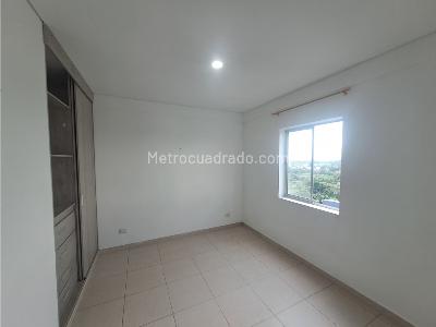 Apartamento en venta en Camino Ganadero, Villavicencio · foto 7 de 11