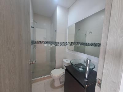 Apartamento en venta en Camino Ganadero, Villavicencio · foto 8 de 11