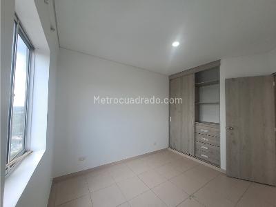 Apartamento en venta en Camino Ganadero, Villavicencio · foto 10 de 11