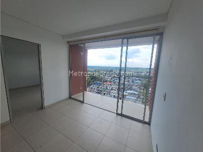 Apartamento en venta en Camino Ganadero, Villavicencio · foto 11 de 11
