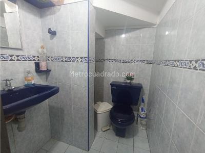 Casa de 4 alcobas en venta en La Esperanza, Villavicencio, 274 m² · foto 11 de 11