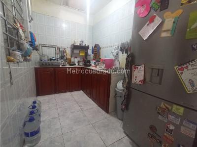 Casa de 5 alcobas en venta en San Benito, Villavicencio, 149 m² · foto 6 de 13