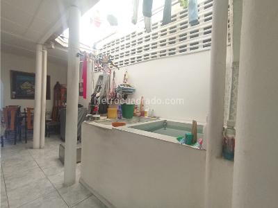 Casa de 5 alcobas en venta en San Benito, Villavicencio, 149 m² · foto 7 de 13