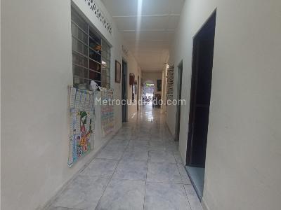 Casa de 5 alcobas en venta en San Benito, Villavicencio, 149 m² · foto 8 de 13