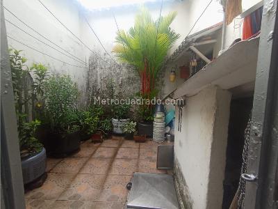 Casa de 5 alcobas en venta en San Benito, Villavicencio, 149 m² · foto 9 de 13