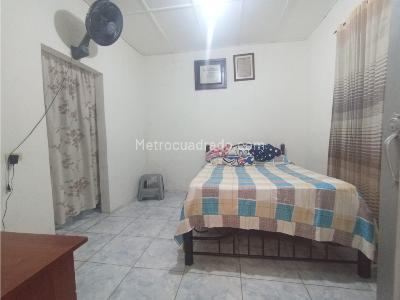 Casa de 5 alcobas en venta en San Benito, Villavicencio, 149 m² · foto 10 de 13