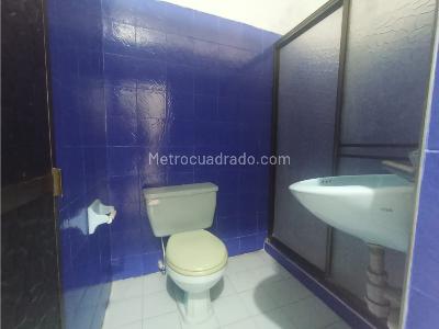 Casa de 5 alcobas en venta en San Benito, Villavicencio, 149 m² · foto 12 de 13