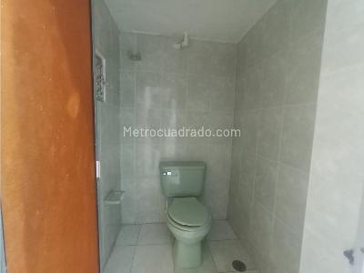Casa de 5 alcobas en venta en San Benito, Villavicencio, 149 m² · foto 13 de 13