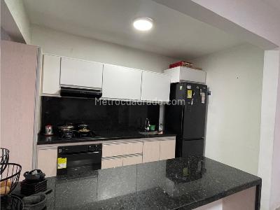 Casa de 3 alcobas en venta en Doña Luz, Villavicencio, 240 m² · foto 5 de 19