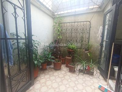 Casa de 3 alcobas en venta en Doña Luz, Villavicencio, 240 m² · foto 6 de 19
