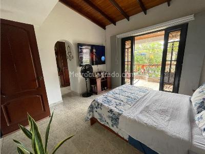 Casa de 3 alcobas en venta en Doña Luz, Villavicencio, 240 m² · foto 8 de 19