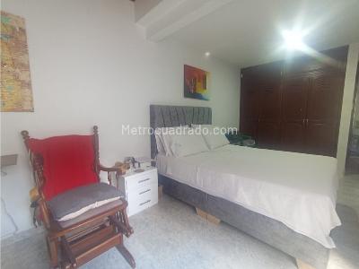 Casa de 3 alcobas en venta en Doña Luz, Villavicencio, 240 m² · foto 10 de 19