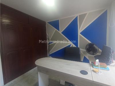 Casa de 3 alcobas en venta en Doña Luz, Villavicencio, 240 m² · foto 12 de 19