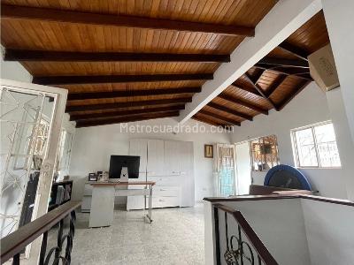 Casa de 3 alcobas en venta en Doña Luz, Villavicencio, 240 m² · foto 13 de 19