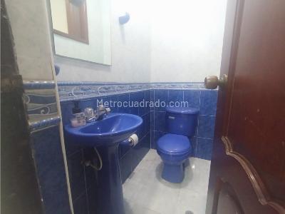 Casa de 3 alcobas en venta en Doña Luz, Villavicencio, 240 m² · foto 14 de 19