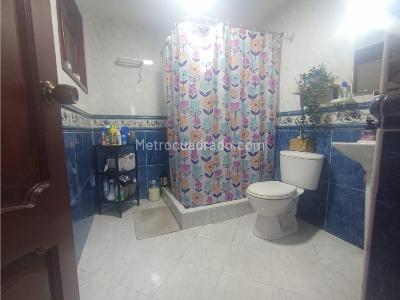 Casa de 3 alcobas en venta en Doña Luz, Villavicencio, 240 m² · foto 16 de 19