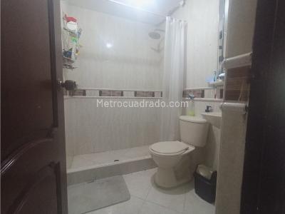 Casa de 3 alcobas en venta en Doña Luz, Villavicencio, 240 m² · foto 17 de 19