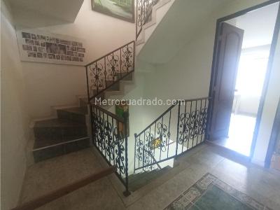 Casa de 3 alcobas en venta en Doña Luz, Villavicencio, 240 m² · foto 18 de 19