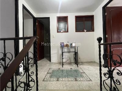 Casa de 3 alcobas en venta en Doña Luz, Villavicencio, 240 m² · foto 19 de 19