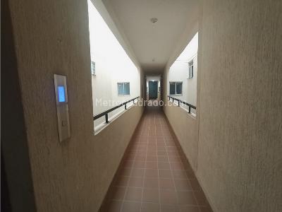 Apartamento en venta en Camino Ganadero, Villavicencio · foto 4 de 14