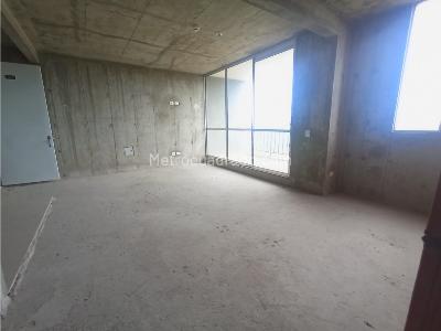 Apartamento en venta en Camino Ganadero, Villavicencio · foto 5 de 14