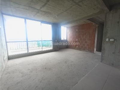 Apartamento en venta en Camino Ganadero, Villavicencio · foto 6 de 14