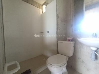 Apartamento en venta en Camino Ganadero, Villavicencio · foto 7 de 14
