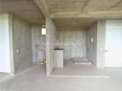 Apartamento en venta en Camino Ganadero, Villavicencio · foto 8 de 14